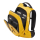 SAMSONITE PARADIVER LIGHT 01N-06-002 ŻÓŁTY - 436828 - zdjęcie 2